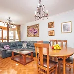 Cubo\'s Apartamento La Choza Fuengirola 2-2