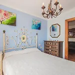 Cubo\'s Apartamento La Choza Fuengirola 2-2